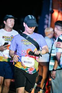 BIB: 
                            <button type="button" onclick="openModal(26839969)" class="btn btn-primary btn-sm float-right btn-popup" data-toggle="modal" data-target=".modal-high-quality">
                        <i class="fas fa-shopping-cart"></i> Add to Cart
                    </button>
                                            <button type="button" onclick="isThisMe(26839969, true)" class="btn btn-success btn-sm float-right btn-popup btn-isme hidden" data-toggle="tooltip" data-placement="bottom" title="นี่คือรูปของคุณใช่ไหม คลิกที่นี่เพื่อเอาเข้าอัลบั้ม">
                        <i class="fas fa-plus"></i> Add to album
                    </button>
                    <button type="button" onclick="isThisMe(26839969, false)" class="btn btn-warning btn-sm float-right btn-popup btn-isnotme hidden">
                        <i class="fas fa-ban"></i> Remove from album
                    </button>